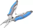 Aava Split ring plier, fisketång - Saxar och tänger - 6417512849333 - 1