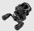Abu Garcia Revo4 X, low profile reel - Casting reels - 036282064683 - 2