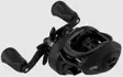 Abu Garcia Revo4 X, low profile reel - Casting reels - 036282064683 - 1
