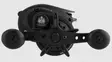 Abu Garcia Revo4 X, low profile reel - Casting reels - 036282064683 - 3