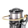 Abu Garcia Revo ALX THETA 2000S - Baitcastingrollen - 036282996533 - 2