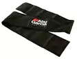Abu Garcia Rod Sleeve 8ft - Tackle boxes and accessories - 036282307483 - 1