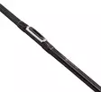 Abu Garcia Spike Pro 6'3", Vertical Jigging Rod - Casting rods - 036282101203 - 2