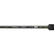 Abu Garcia Svartzonker Jawbreaker - Spinnspön - 036282072213 - 4