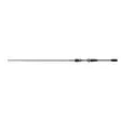 Abu Garcia Svartzonker Jawbreaker - Spinnspön - 036282072213 - 1
