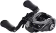 Abu Garcia Zenon MG-X - Casting reels - 036282093133 - 2