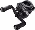 Abu Garcia Zenon MG-X - Casting reels - 036282093133 - 1
