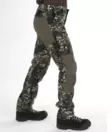 Alaska Trekking Lite Pro Ms camo byxor - Alaska byxor - 510213 - 3