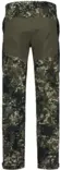 Alaska Trekking Lite Pro Ms camo byxor - Alaska byxor - 510213 - 2