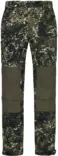 Alaska Trekking Lite Pro Ms camo byxor - Alaska byxor - 510213 - 1