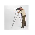 Abzugshilfe, 4 Stable Stick Ultimate - Ausrüstung für Schützen - 3683080372723 - 2