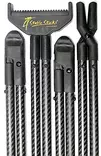 Abzugshilfe, 4 Stable Stick Ultimate - Ausrüstung für Schützen - 3683080372723 - 1