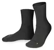 Anar Buorre Socks, 3 Pairs - Anar paidat ja alusasut - 643801420373613 - 1