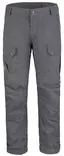Anar Eco Light, men's trousers - Anar ulkoiluhousut - AH2022M3 - 1