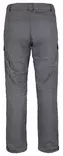 Anar Eco Light, men's trousers - Anar ulkoiluhousut - AH2022M3 - 2