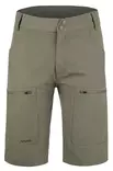Anar Gahta, Men's Shorts - Anar ulkoiluhousut - 6438014285313 - 1