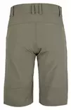 Anar Gahta, Men's Shorts - Anar ulkoiluhousut - 6438014285313 - 2