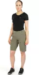 Anar Gahta, women's shorts - Anar ulkoiluhousut - 6438014284823 - 2