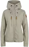 Anar Galda, Damenjacke Sand - Anar Outdoor-Jacken und -Kleidung - 643801421463 - 1