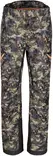 Anar Hirvas Camo, Hunting Trousers - Anar metsästysvaatteet - 643801428193 - 1