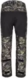 Anar Hirvas Camo, Hunting Trousers - Anar metsästysvaatteet - 643801428193 - 2