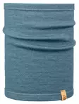 Anar Jussa Schlauchschal, Blau - Mützen und Handschuhe - 6438014274393 - 1