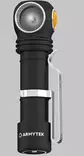 ArmyTek Wizard C2 Pro, otsavalo - Pannlampor - 6957713002613 - 2