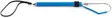 Asseri Telescopic Lift Hook 100cm - Ice fishing accessories - 4743234068403 - 1