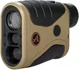 Athlon Talos G2 Laser Rangefinder – laseravståndsmätare - Skytte tillbehör - 505003 - 1