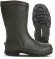 Avignon LOGG Mid, Rubber Boot - Rubber- & Thermal boots - 7350065195923 - 1