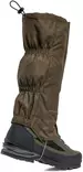 Beretta Tech Knöchel-Gamaschen, Wadenwärmer - Beretta Hemden und Zubehör - 8051832671823 - 2