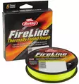 Berkley Fireline Thermally Fused Tough - Fiskelinor - 028632973233 - 1