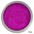 Berkley PowerBait Glitter, aromatisiert - Köder - 028632551233 - 3