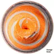 Berkley PowerBait Glitter, aromatisiert - Köder - 028632551233 - 2