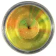 Berkley PowerBait Glitter, aromatisiert - Köder - 028632551233 - 1
