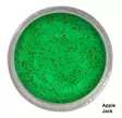 Berkley PowerBait Glitter, aromatisiert - Köder - 028632551233 - 4