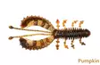 Berkley Power Bait URBN jigs, 8pcs - Jigs and shads - 1525633 - 2