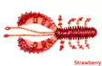 Berkley Power Bait URBN jigs, 8pcs - Jigs and shads - 1525633 - 3