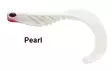 Berkley Ripple Grub 8cm, fiskjigg - Jiggar och shad beten - 028632528303 - 5