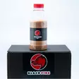 BlackFire, Nut, 0.5kg - Attractions - 4250392320088 - 1