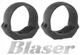 Blaser Schnelllaufreifen 30mm - Fernglasständer und Objektivschutz - 0699900002223 - 1