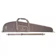 Browning Flex Hunter New 134cm - Waffenaccessoires - 023614765233 - 1
