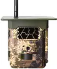 Burrel Rain Cover - Riistakamerat - 6438347016493 - 1