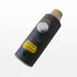 Buttolo-Hubertus lockpipa hjort - Andra lockpipor - 739875919303 - 1