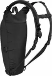 Camelbak ThermoBak 3L Hydration Pack - Backpacks - 886798014593 - 2