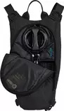 Camelbak ThermoBak 3L Hydration Pack - Backpacks - 886798014593 - 3