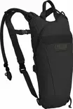 Camelbak ThermoBak 3L Hydration Pack - Backpacks - 886798014593 - 1