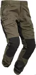 Chevalier Arizona Pro Pant Lady, Byxor - Chevalier byxor - 808491015103 - 1