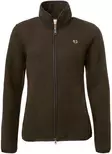 Brown - Chevalier jackets - C1040052-7003 - 1