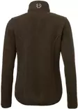 Brown - Chevalier jackets - C1040052-7003 - 2